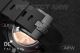 Top Swiss Replica Watches - Audemars Piguet Royal Oak All Black Mens Watch (9)_th.jpg